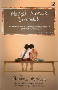 Mozaik - Mozaik Terindah