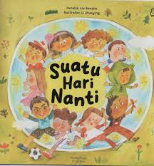 Suatu Hari Nanti