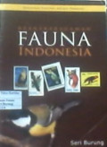 Keanekaragaman Fauna Indonesia: Seri Burung