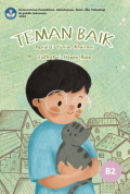 Teman Baik