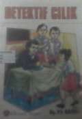 Detektif Cilik