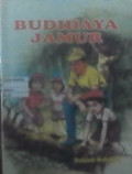 Budidaya jamur