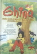 Ghina