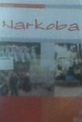 Narkoba