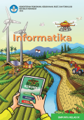 Informatika Kelas IX