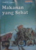 Makanan Yang Sehat