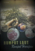 Rumput Laut Rumput Harapan