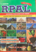RPAL