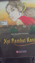 Nyi Rambut Kasih
