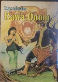 Sasakala Rawa Onom