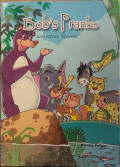 Bob's Pranks and Other Stories