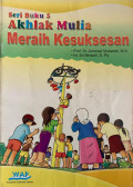 Meraih Kesuksesan