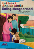 Saling Menghormati
