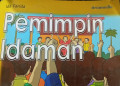 Pemimpin Idaman
