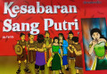 Kesabaran Sang Putri