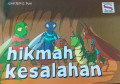 Hikmah Kesalahan