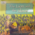The Lion and the slave