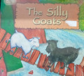 The Silly Goats