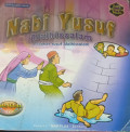 Nabi Yusuf