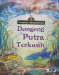 Dongeng untuk Putra terkasih