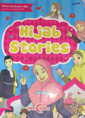 Hijab Stories