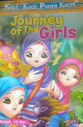 Journey of the Girls