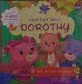 Hari-Hari Seru Dorothy